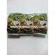 Seasoned Seaweed laver nori 5g x 72bags