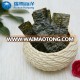 Premium related products low salt original flavor roasted seaweed snack